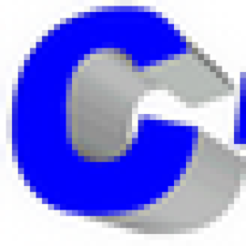 msapplication-TileImage